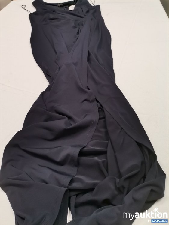 Artikel Nr. 434195 Artikel Nr. 434195: Comma Weddingkleid