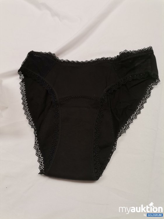 Artikel Nr. 435195 Artikel Nr. 435195: Gotyu Perioden Underwear