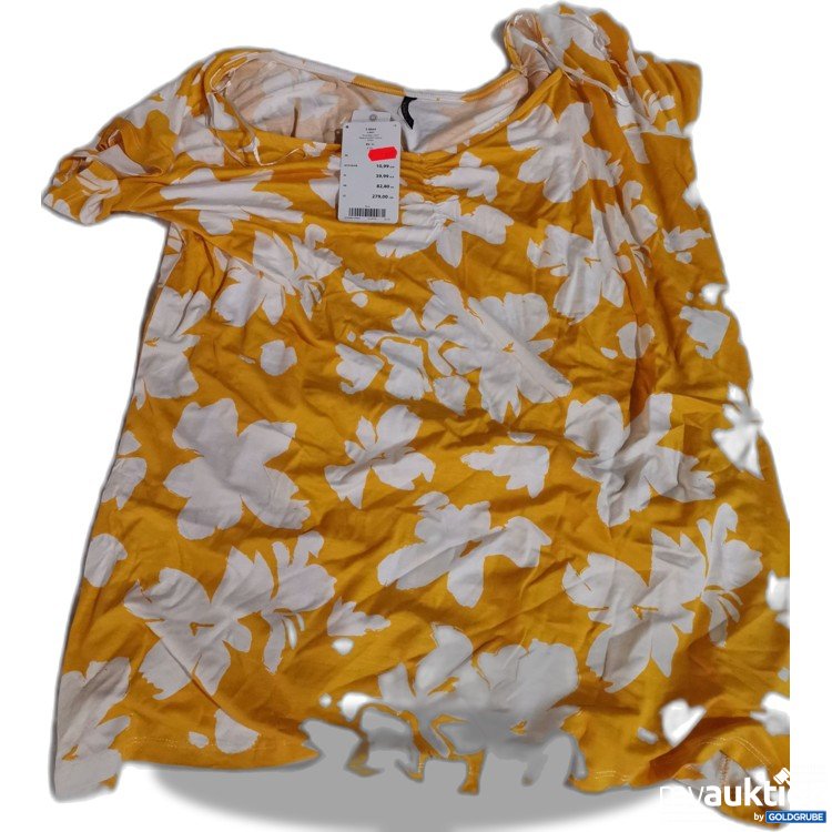 Artikel Nr. 514195: Laura Torelli Shirt 