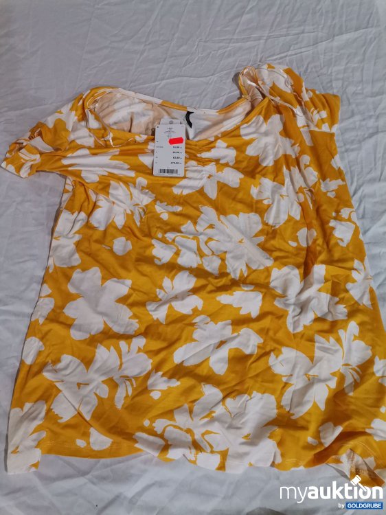 Artikel Nr. 514195: Laura Torelli Shirt 