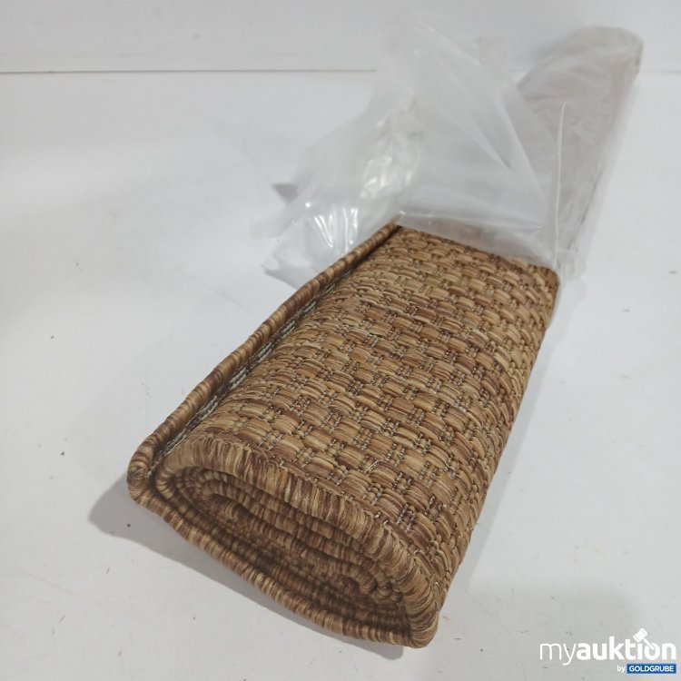 Artikel Nr. 524195 Artikel Nr. 524195: Teppich Matte 120x60cm