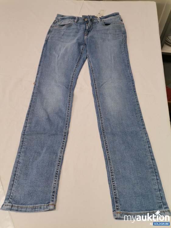 Artikel Nr. 688195 Artikel Nr. 688195: Esprit Jeans