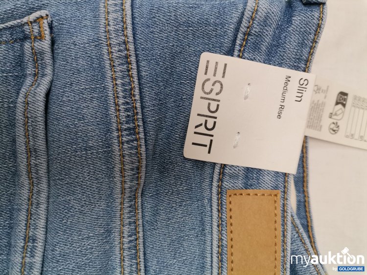 Artikel Nr. 688195 Artikel Nr. 688195: Esprit Jeans