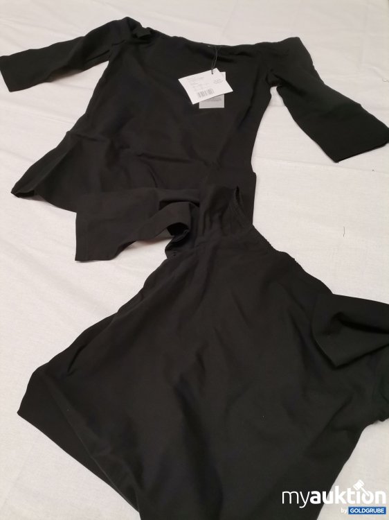Artikel Nr. 697195: Even&odd Shirts