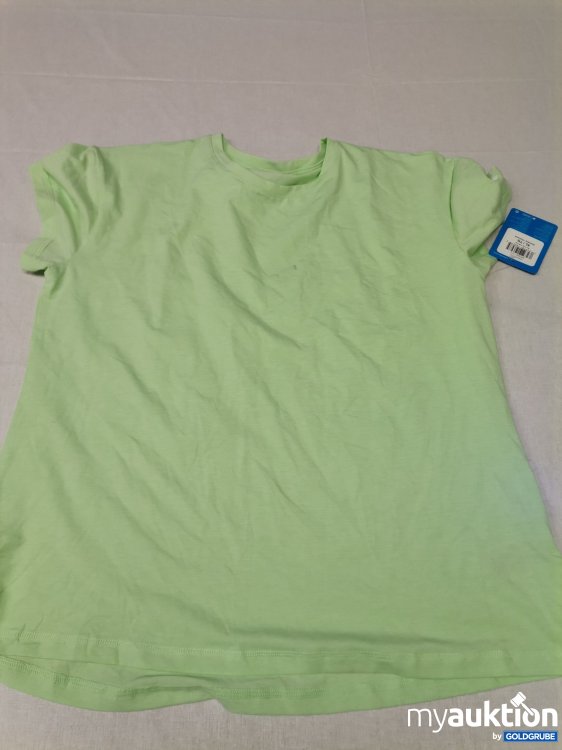 Artikel Nr. 706195 Artikel Nr. 706195: Columbia Shirt