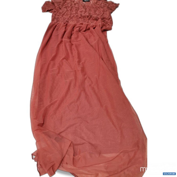 Artikel Nr. 707195: Only wedding dress 