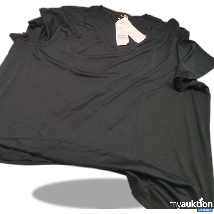 Artikel Nr. 742195: H&M Move Shirt