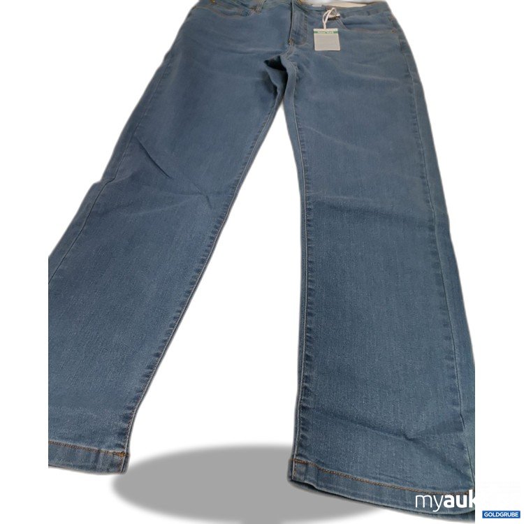 Artikel Nr. 743195: Jeans