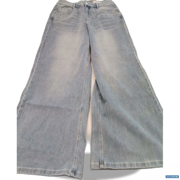 Artikel Nr. 837195: Halara Jeans 
