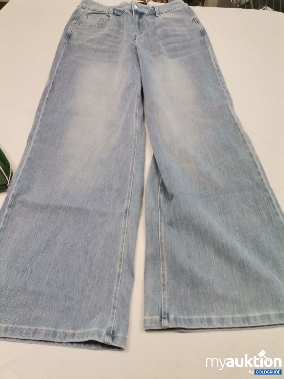 Artikel Nr. 837195: Halara Jeans 