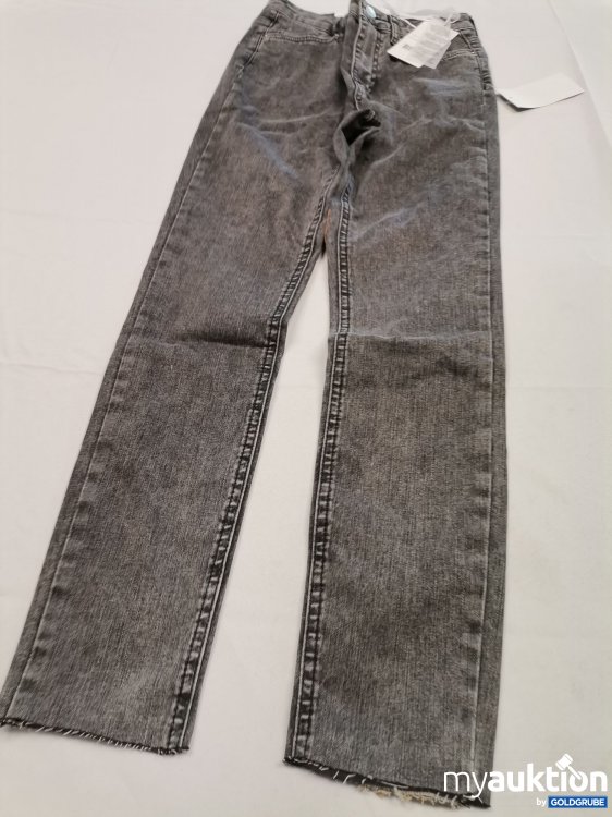 Artikel Nr. 842195: Nakd Jeans 