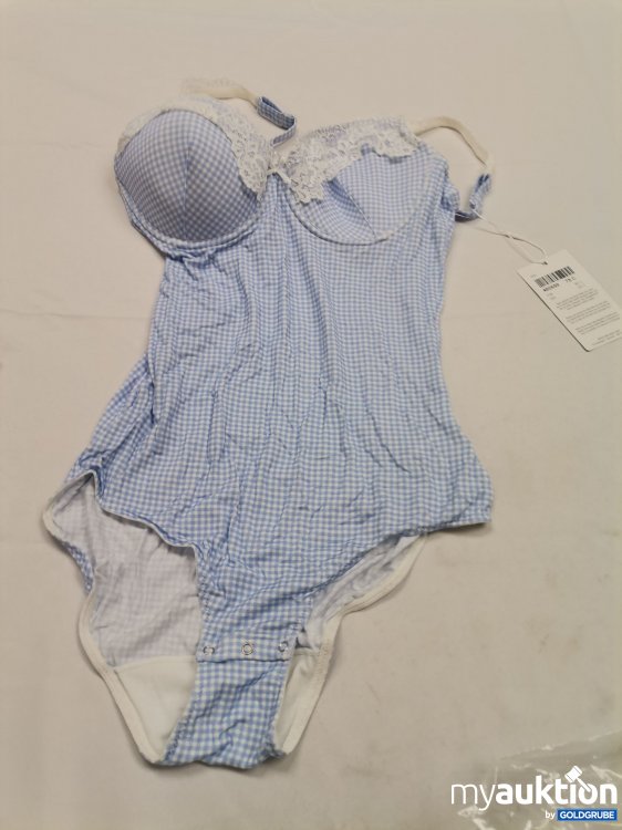Artikel Nr. 843195: Madeleine Body