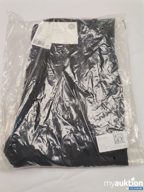 Artikel Nr. 863195: H&M Jeans 