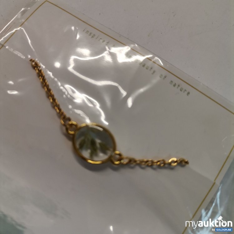 Artikel Nr. 872195: Armband 