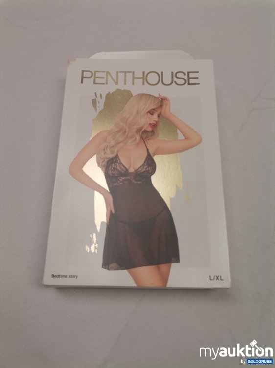 Artikel Nr. 880195 Artikel Nr. 880195: Penthouse lt Foto