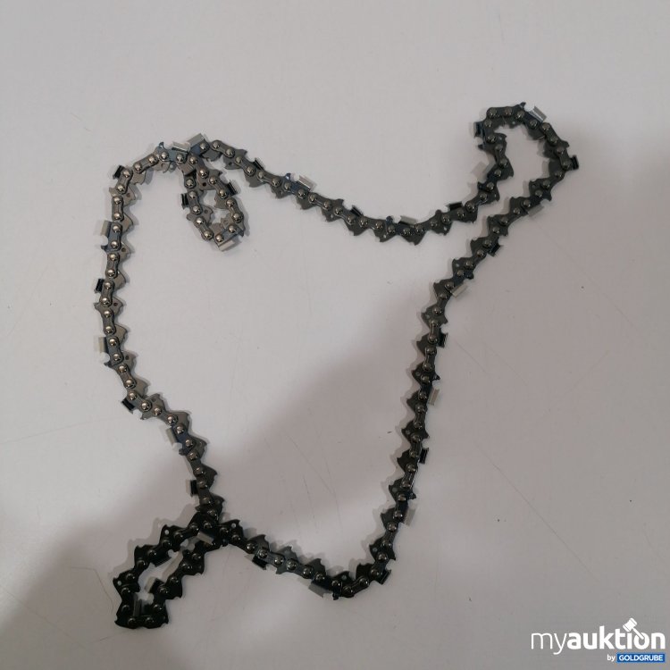 Artikel Nr. 896195: Diverse Sägekette für Motorsäge