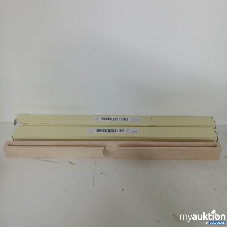Artikel Nr. 902195: Oak 44cm SP00228985 2 Stück 