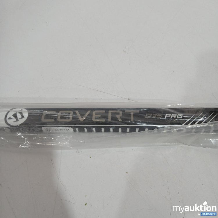 Artikel Nr. 906195: Warrior Covert QR5 Pro T8LX2P Schläger 