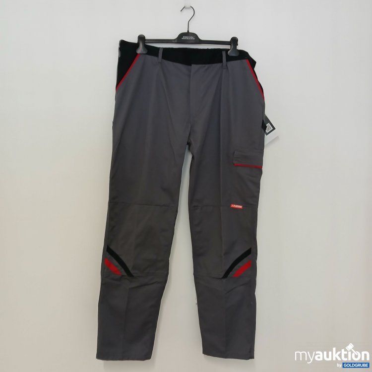 Artikel Nr. 908195: Planam Bundhose