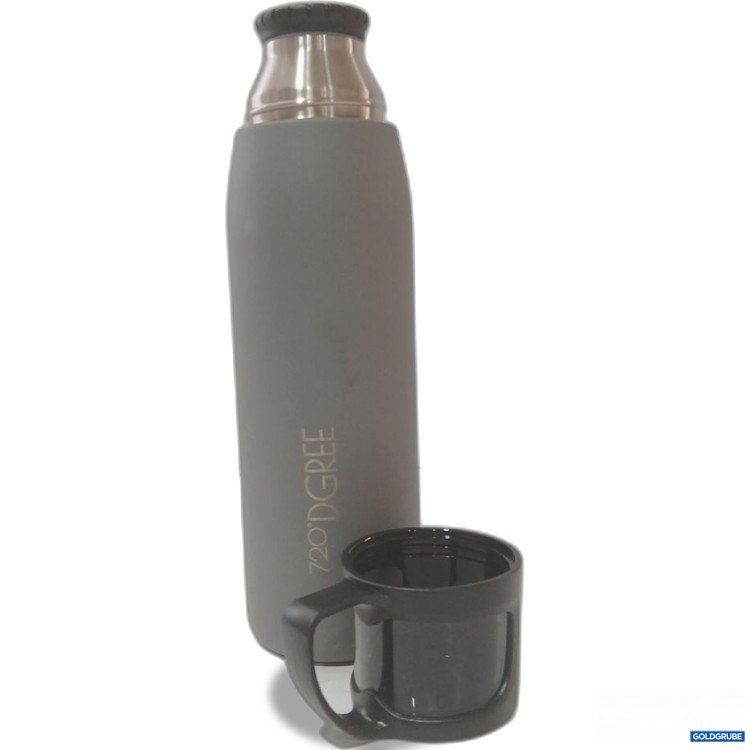 Artikel Nr. 933195: 720°DGREE Thermosflasche