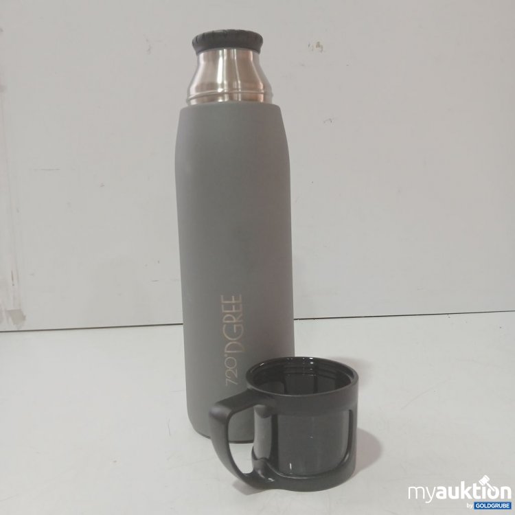 Artikel Nr. 933195: 720°DGREE Thermosflasche