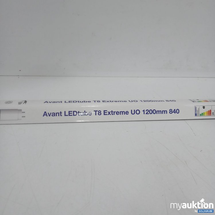 Artikel Nr. 951195: Noxion Avant LEDtube T8 1200mm 840 