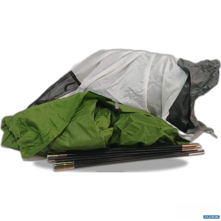 Artikel Nr. 956195: Diveese Zelt 