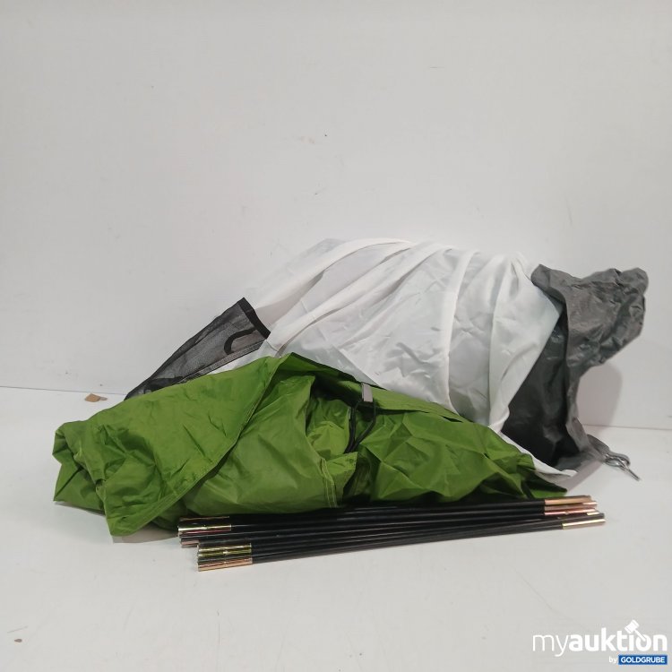 Artikel Nr. 956195: Diveese Zelt 