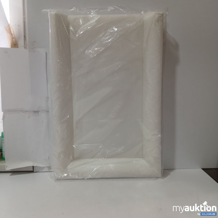 Artikel Nr. 957195: Ikea Wickel Unterlage Vädra