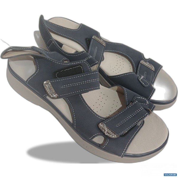 Artikel Nr. 991195 Artikel Nr. 991195: Sandalen