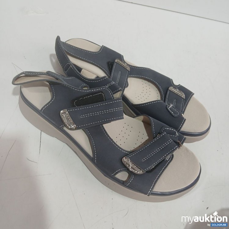 Artikel Nr. 991195 Artikel Nr. 991195: Sandalen