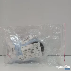 Auktion Particulate Filter 10 Stk REF 1134430