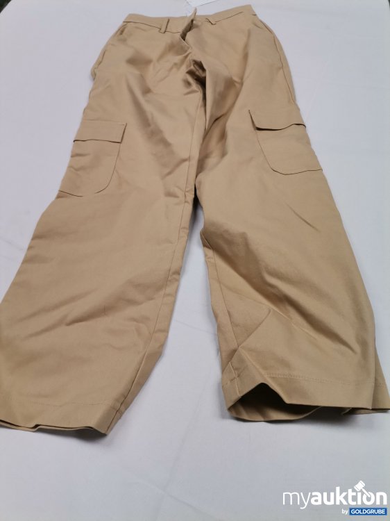 Artikel Nr. 434196: Vila Cargo Hose 