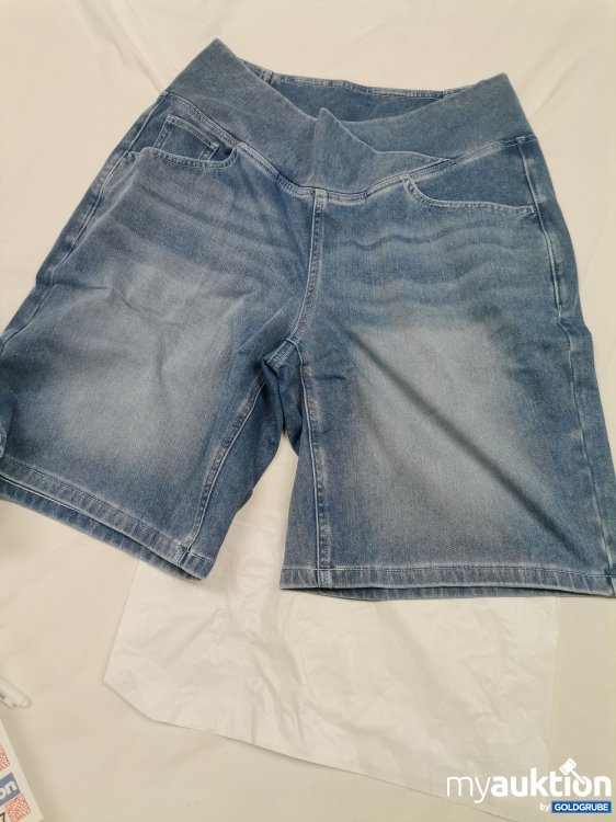 Artikel Nr. 435196: Halara Shorts