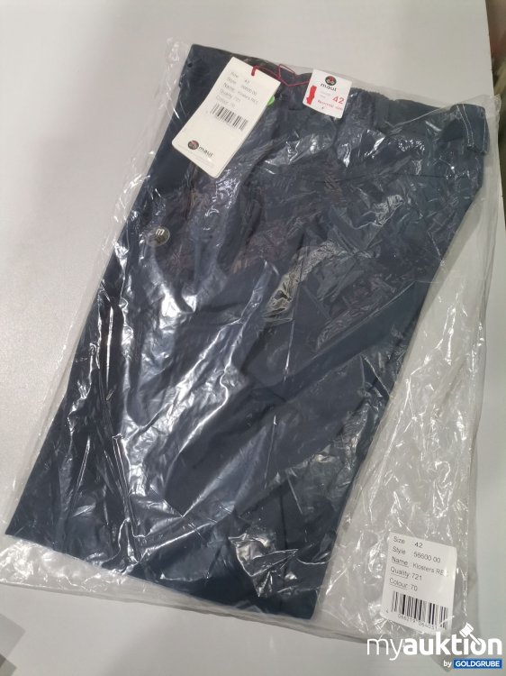 Artikel Nr. 436196 Artikel Nr. 436196: Maul Klosters rec Hose