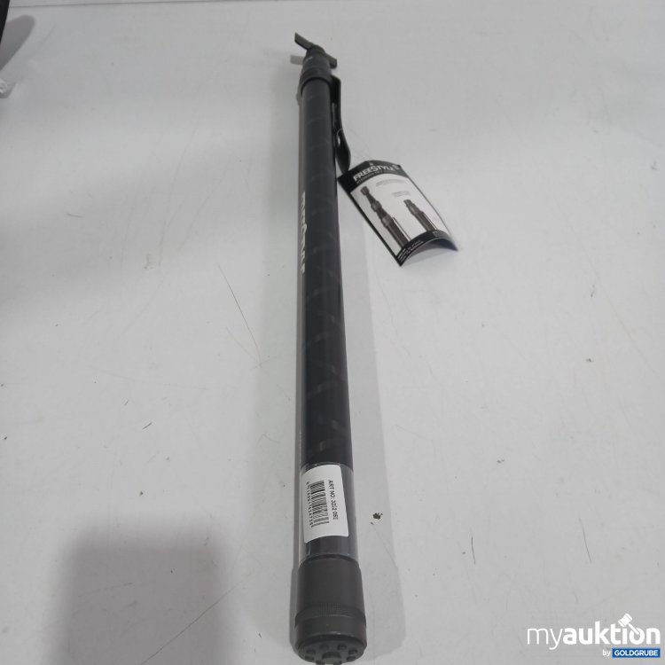 Artikel Nr. 440196: FreeStyle Xtender Net Handle 3232052