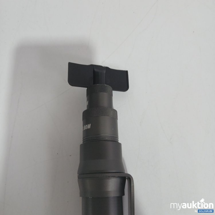 Artikel Nr. 440196: FreeStyle Xtender Net Handle 3232052