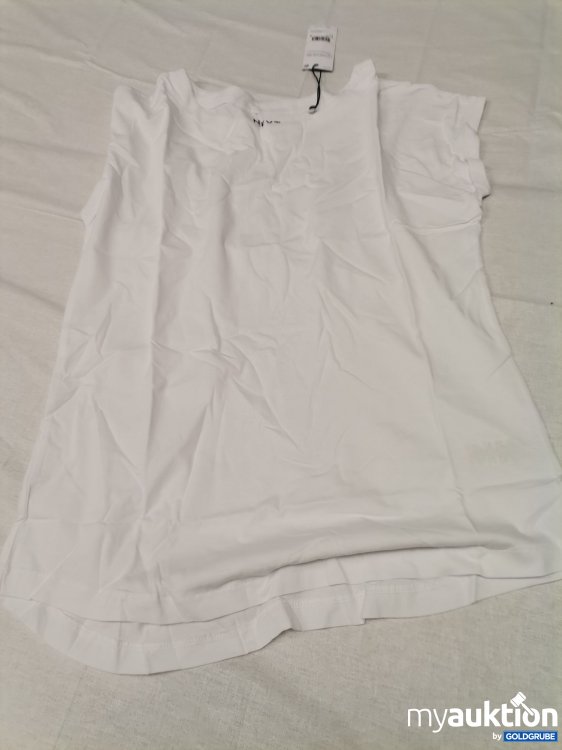 Artikel Nr. 697196 Artikel Nr. 697196: Next Shirt