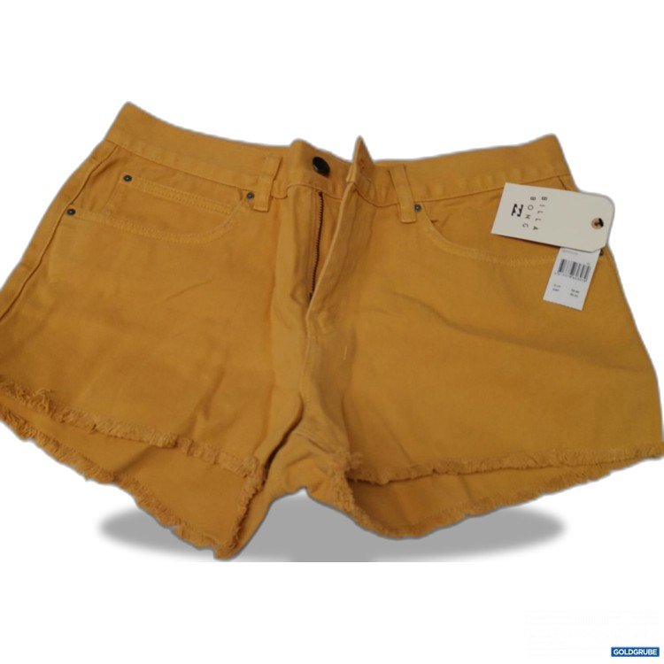 Artikel Nr. 707196 Artikel Nr. 707196: Billabong Jeans Shorts