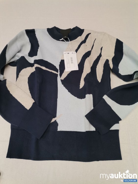 Artikel Nr. 715196 Artikel Nr. 715196: Monki Pullover