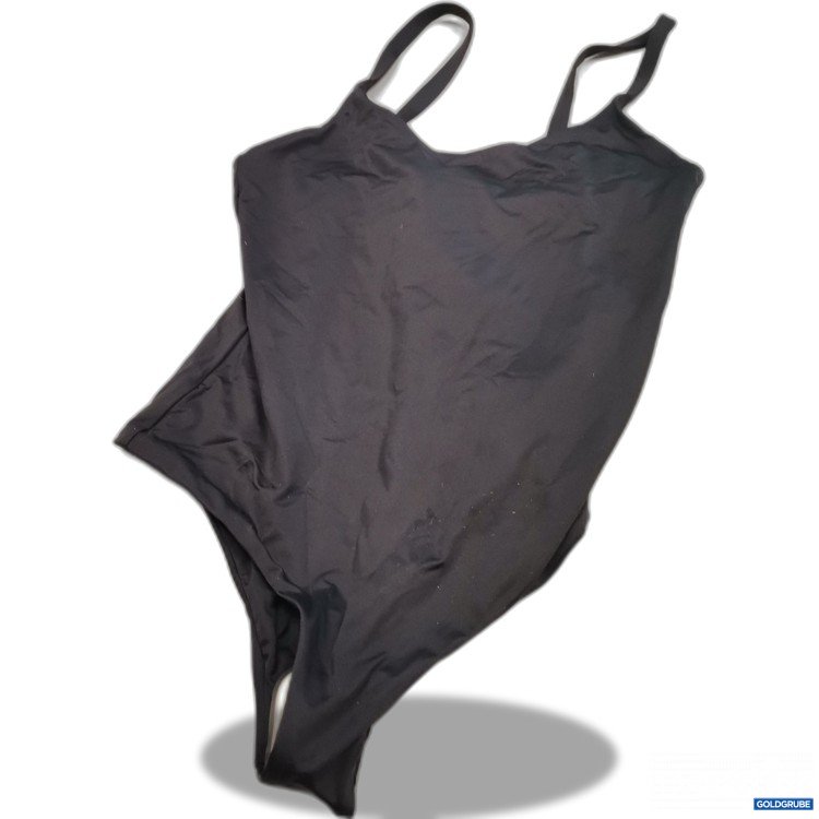 Artikel Nr. 742196: Patagonia Badeanzug 