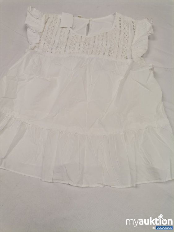 Artikel Nr. 823196 Artikel Nr. 823196: H&M Bluse