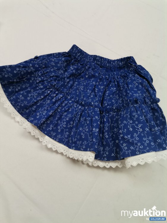 Artikel Nr. 824196 Artikel Nr. 824196: Schlupfrock