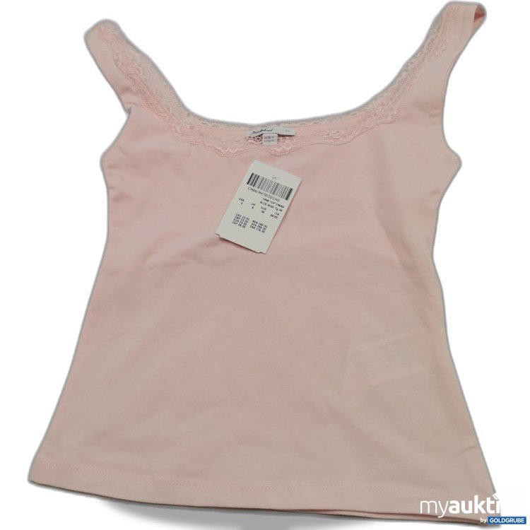 Artikel Nr. 837196: Subdued Top