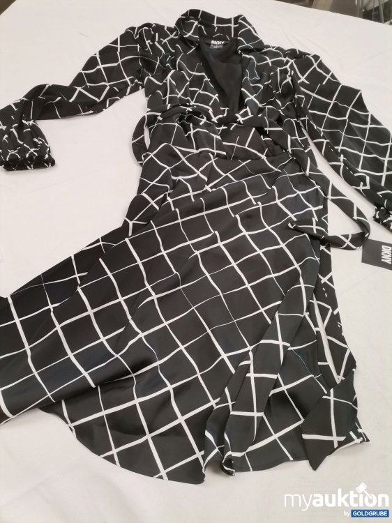 Artikel Nr. 838196: DKNy Kleid 