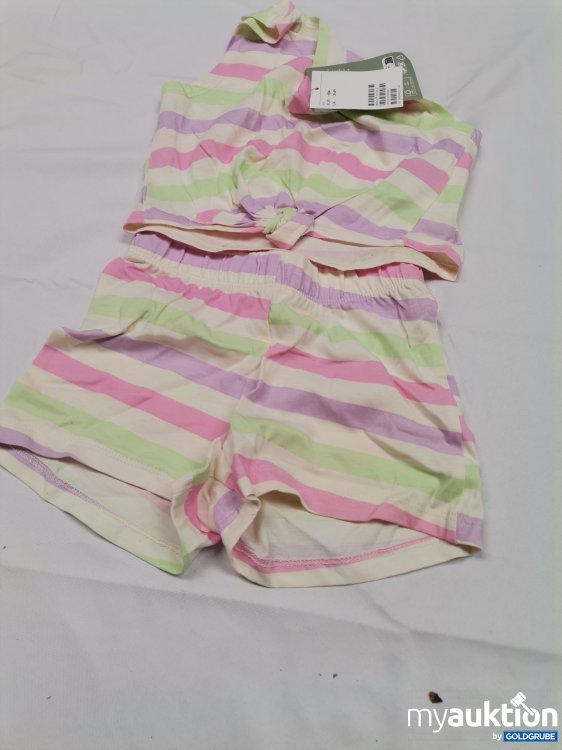 Artikel Nr. 841196: H&M 2 Teiler 