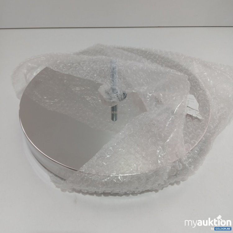 Artikel Nr. 847196: Flexibarrier Stehleuchtenfuß ca.32cm