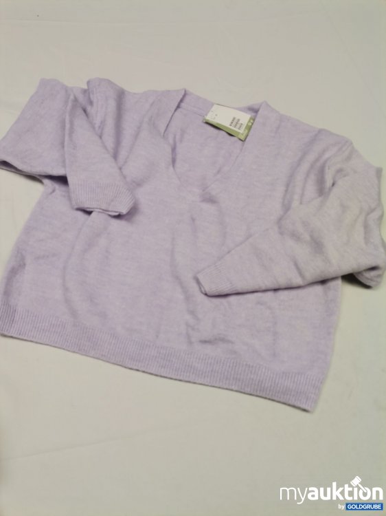 Artikel Nr. 864196: H&M Pullover 