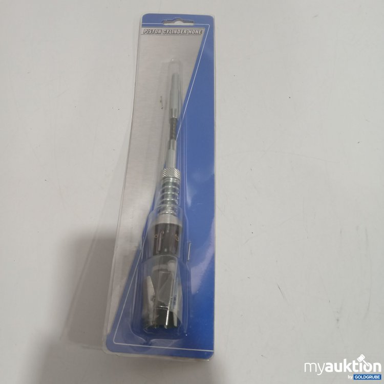 Artikel Nr. 877196: Piston Cylinder Hone 