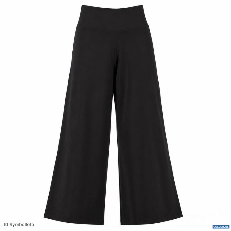 Artikel Nr. 881196 Artikel Nr. 881196: Mango Schlupfhose